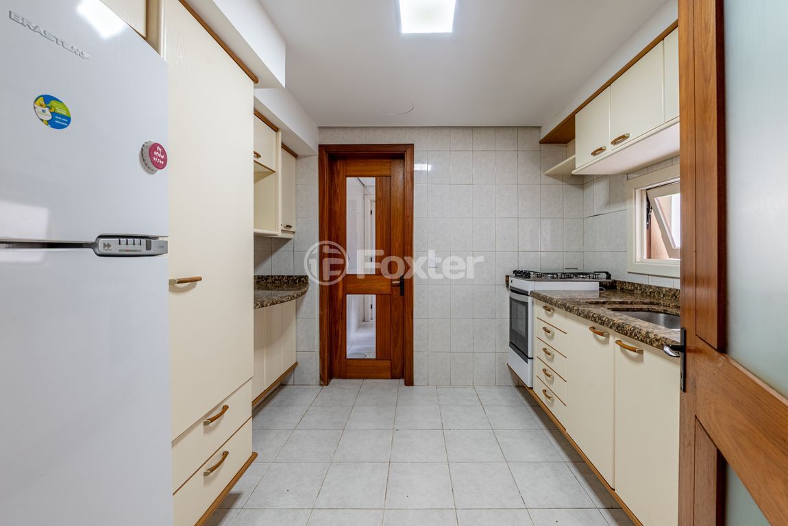 apartamento garden para comprar em Doutor Timóteo, 743 - foto 26