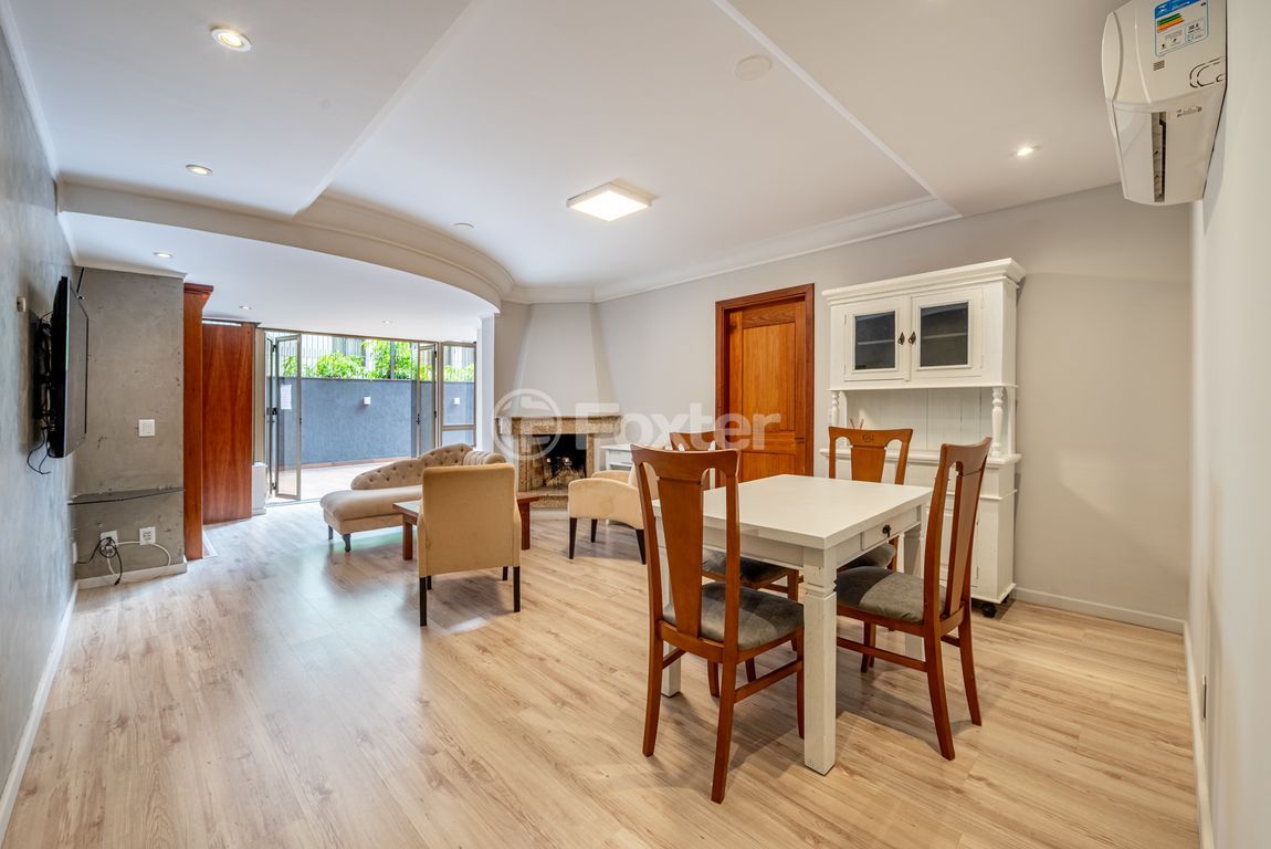 apartamento garden para comprar em Doutor Timóteo, 743 - foto 4