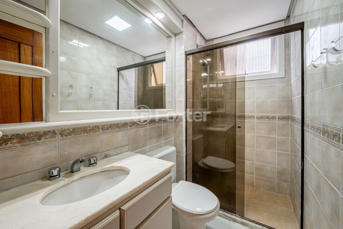 apartamento garden para comprar em Doutor Timóteo, 743 - foto 19