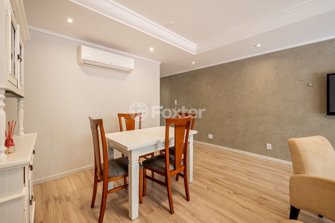 apartamento garden para comprar em Doutor Timóteo, 743 - foto 24