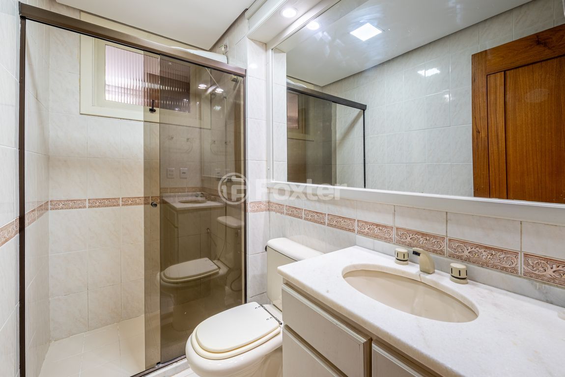 apartamento garden para comprar em Doutor Timóteo, 743 - foto 22