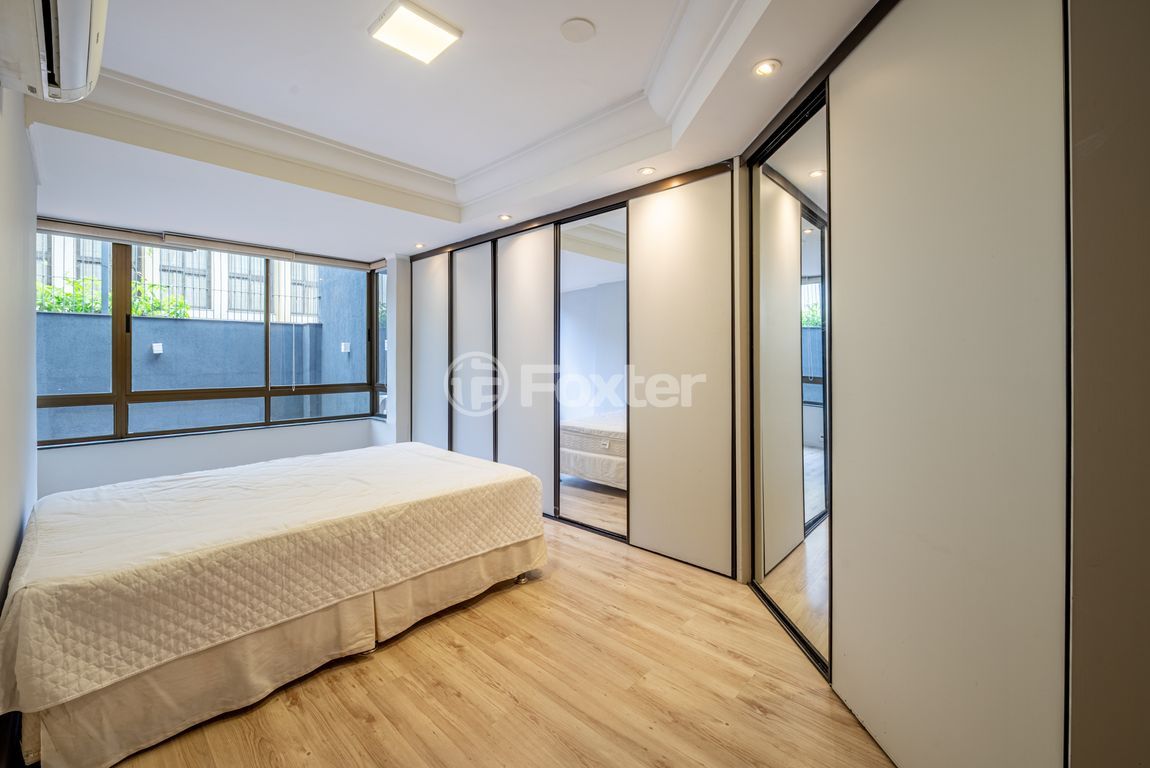 apartamento garden para comprar em Doutor Timóteo, 743 - foto 17