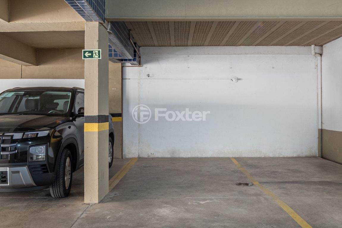 apartamento garden para comprar em Doutor Timóteo, 743 - foto 29