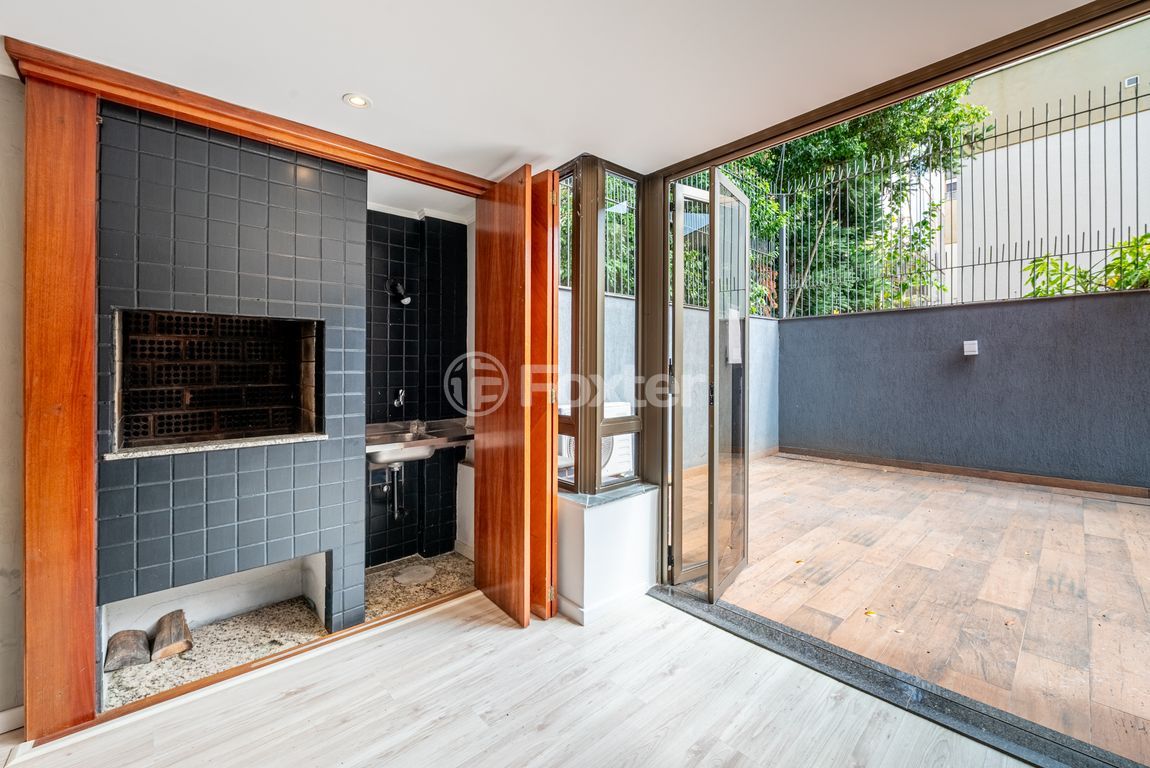 apartamento garden para comprar em Doutor Timóteo, 743 - foto 9