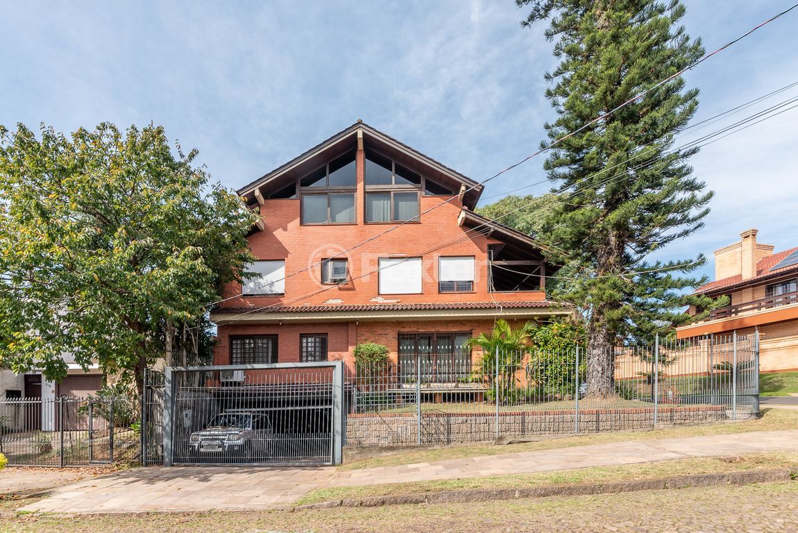 casa sobrado para comprar em Licínio Cardoso, 110 - foto 40