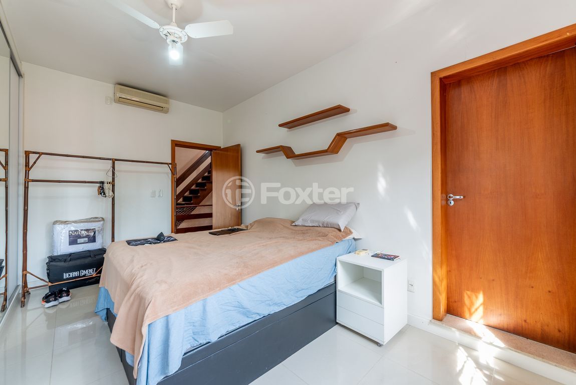 casa sobrado para comprar em Licínio Cardoso, 110 - foto 15