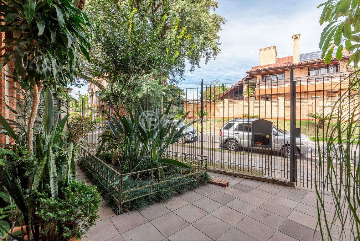 casa sobrado para comprar em Licínio Cardoso, 110 - foto 38