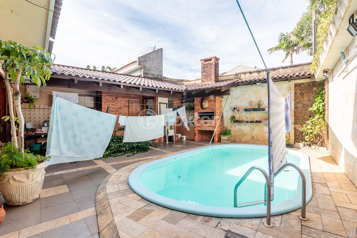 casa sobrado para comprar em Licínio Cardoso, 110 - foto 34
