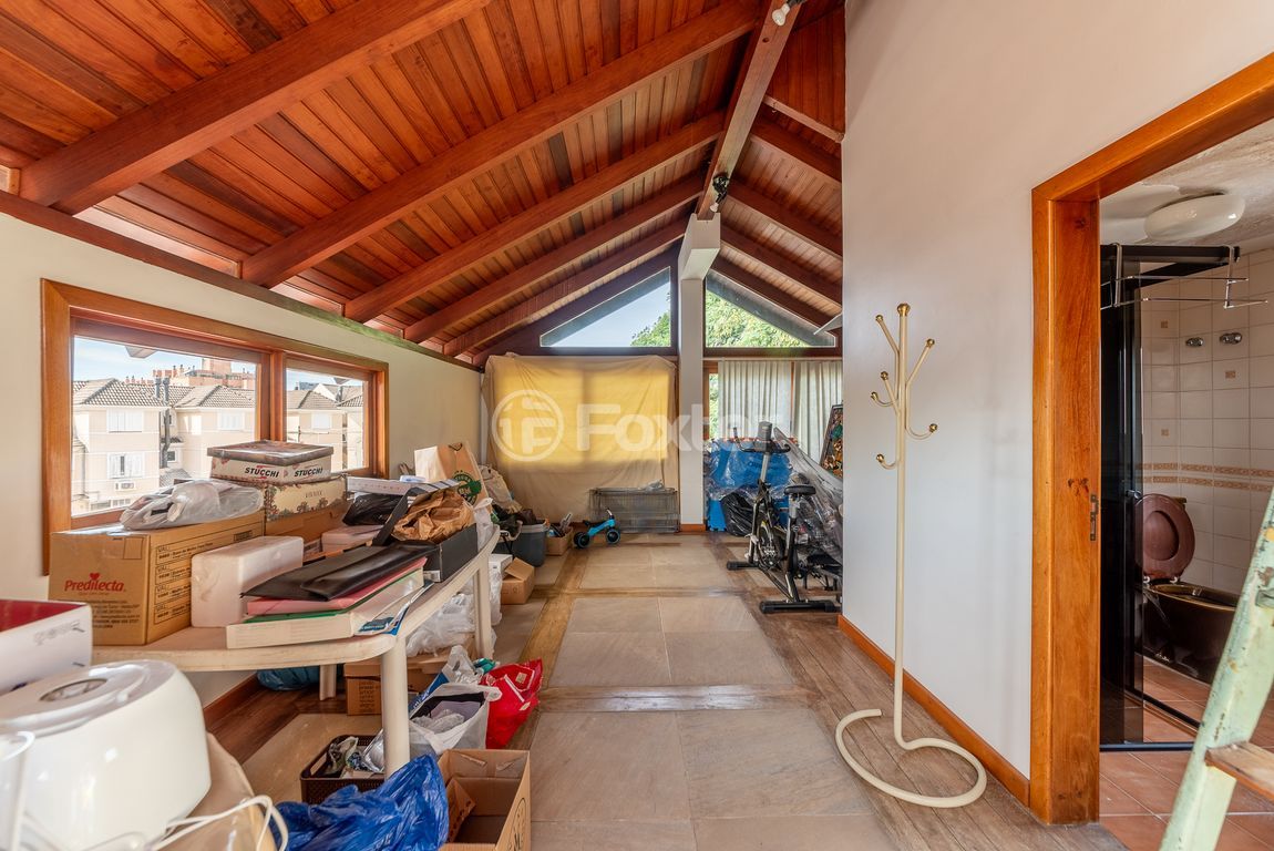 casa sobrado para comprar em Licínio Cardoso, 110 - foto 23