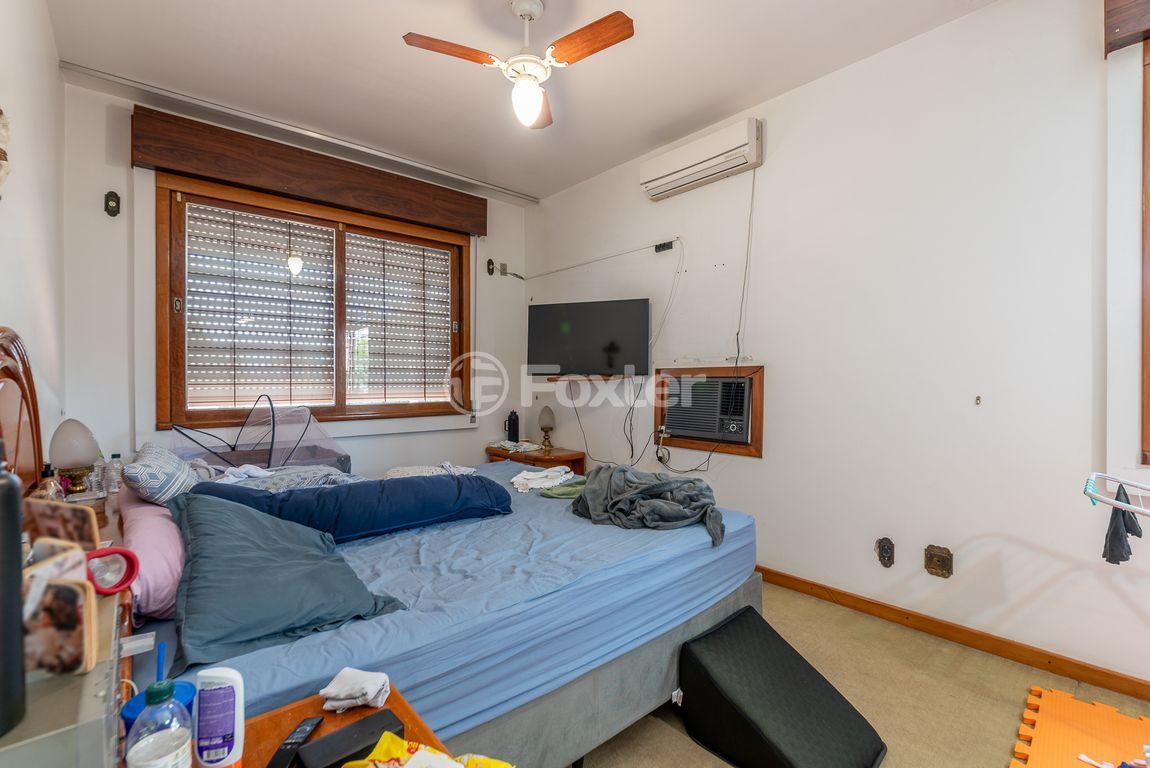 casa sobrado para comprar em Licínio Cardoso, 110 - foto 7