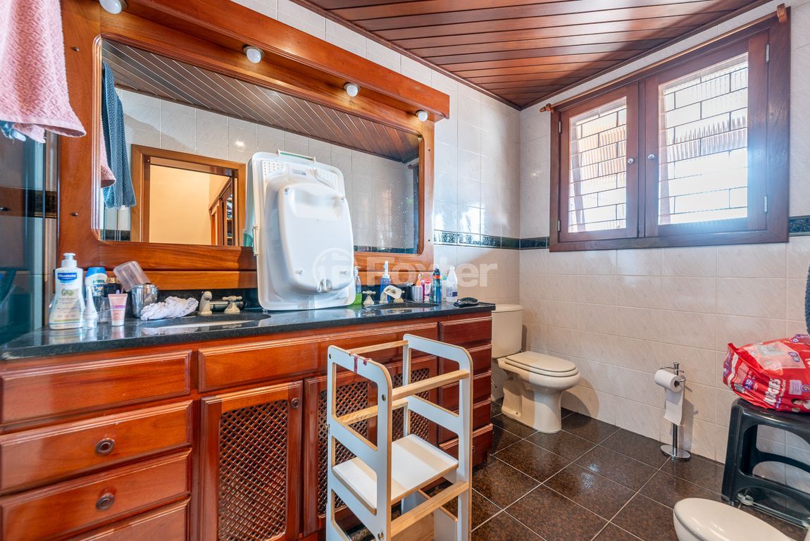 casa sobrado para comprar em Licínio Cardoso, 110 - foto 10