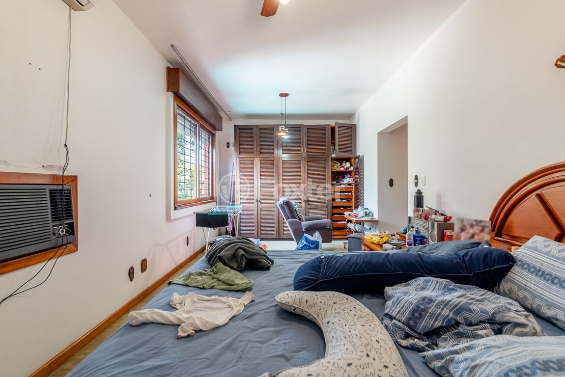 casa sobrado para comprar em Licínio Cardoso, 110 - foto 8