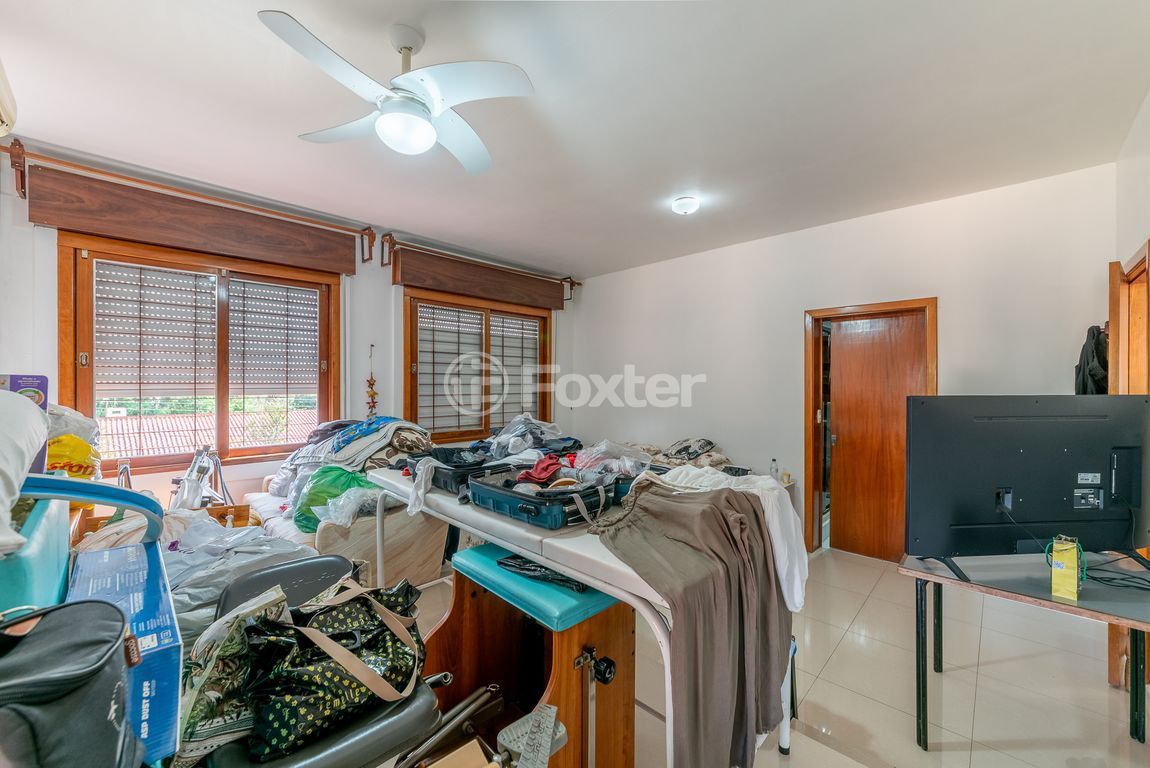 casa sobrado para comprar em Licínio Cardoso, 110 - foto 13