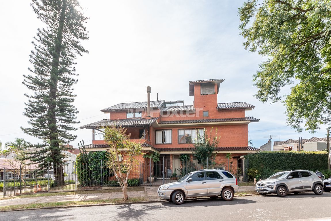 casa sobrado para comprar em Licínio Cardoso, 110 - foto 39