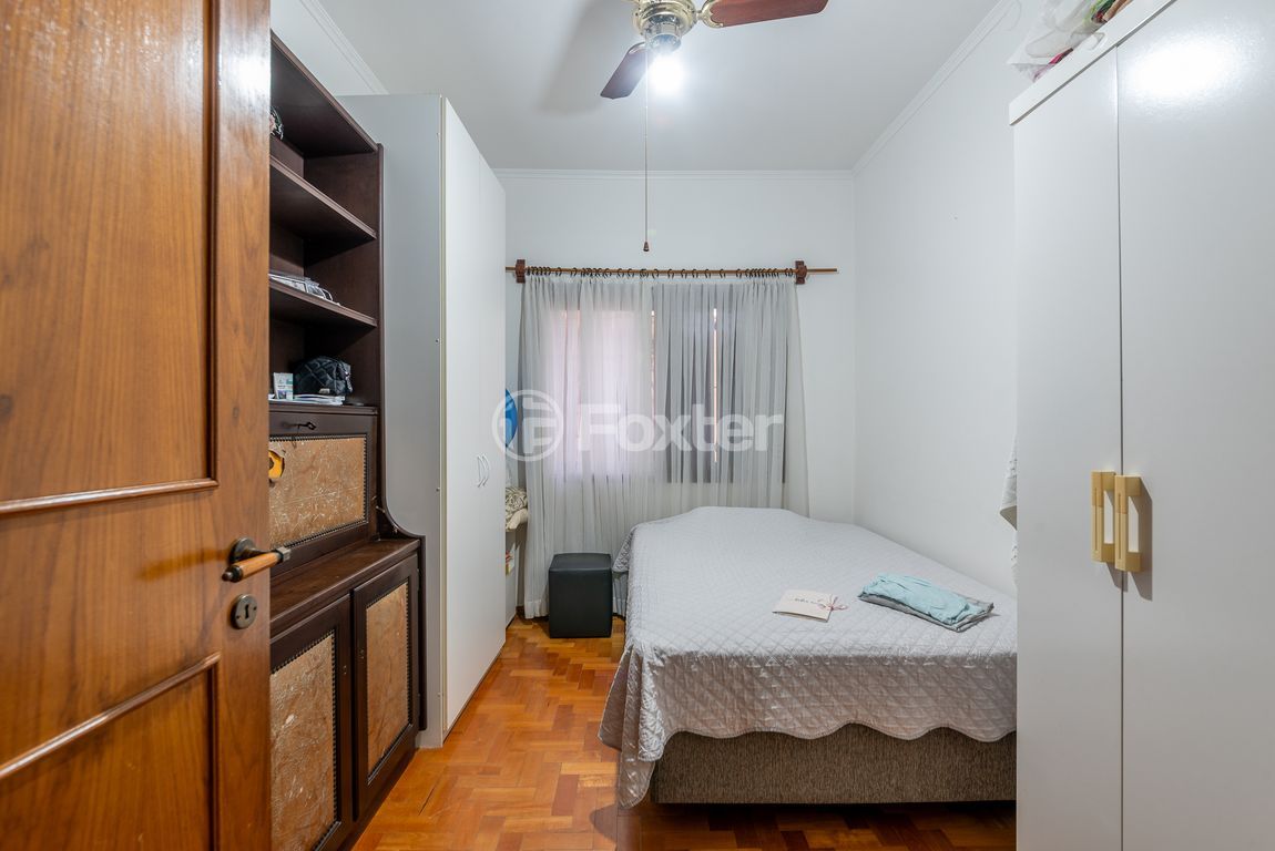 casa sobrado para comprar em Licínio Cardoso, 110 - foto 12