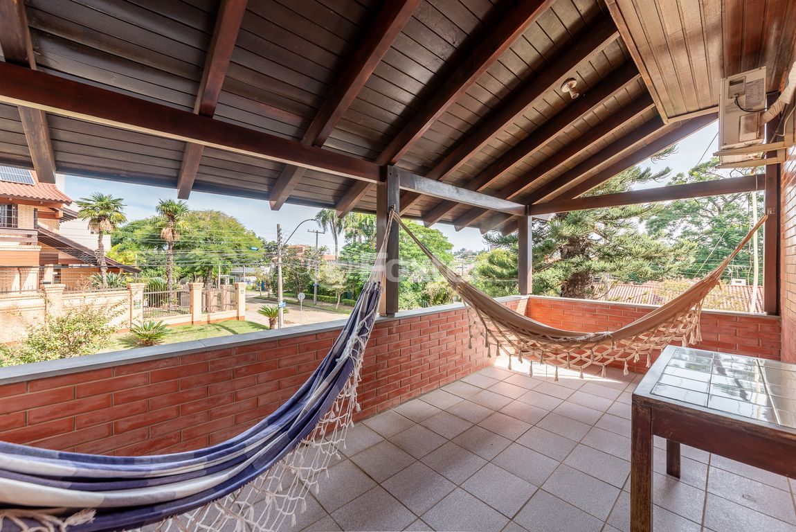 casa sobrado para comprar em Licínio Cardoso, 110 - foto 20