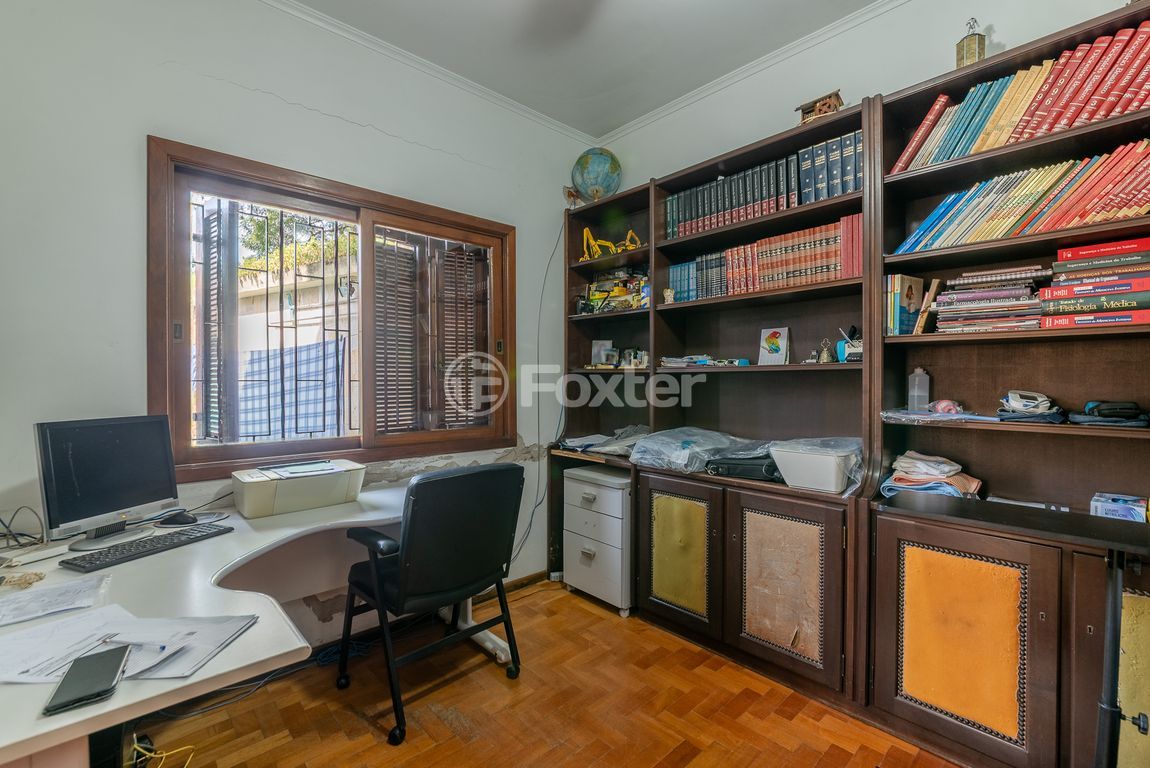 casa sobrado para comprar em Licínio Cardoso, 110 - foto 25