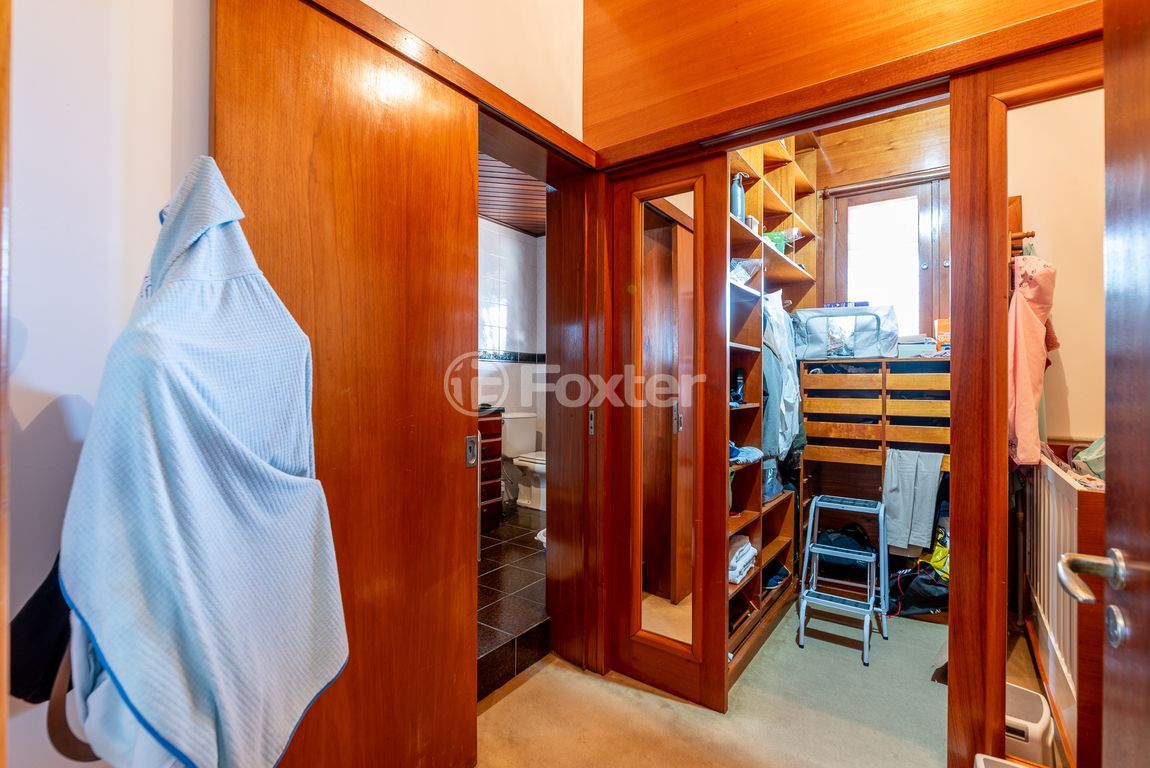 casa sobrado para comprar em Licínio Cardoso, 110 - foto 9