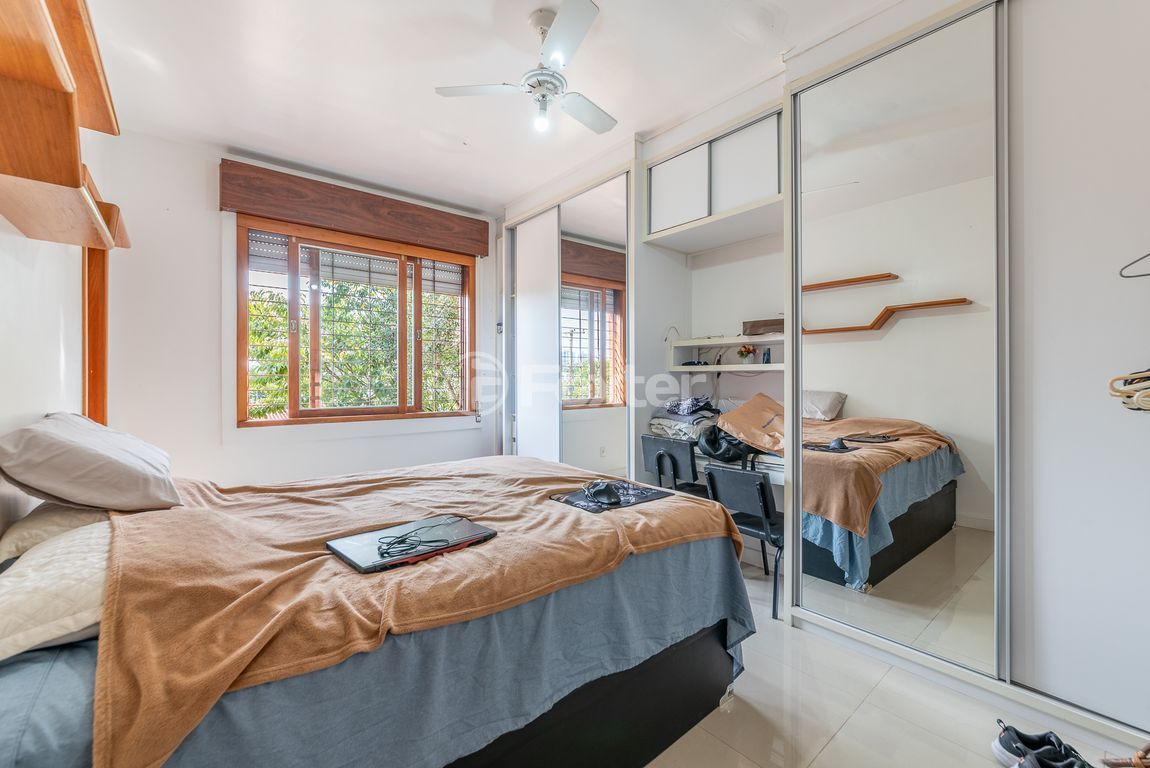 casa sobrado para comprar em Licínio Cardoso, 110 - foto 14