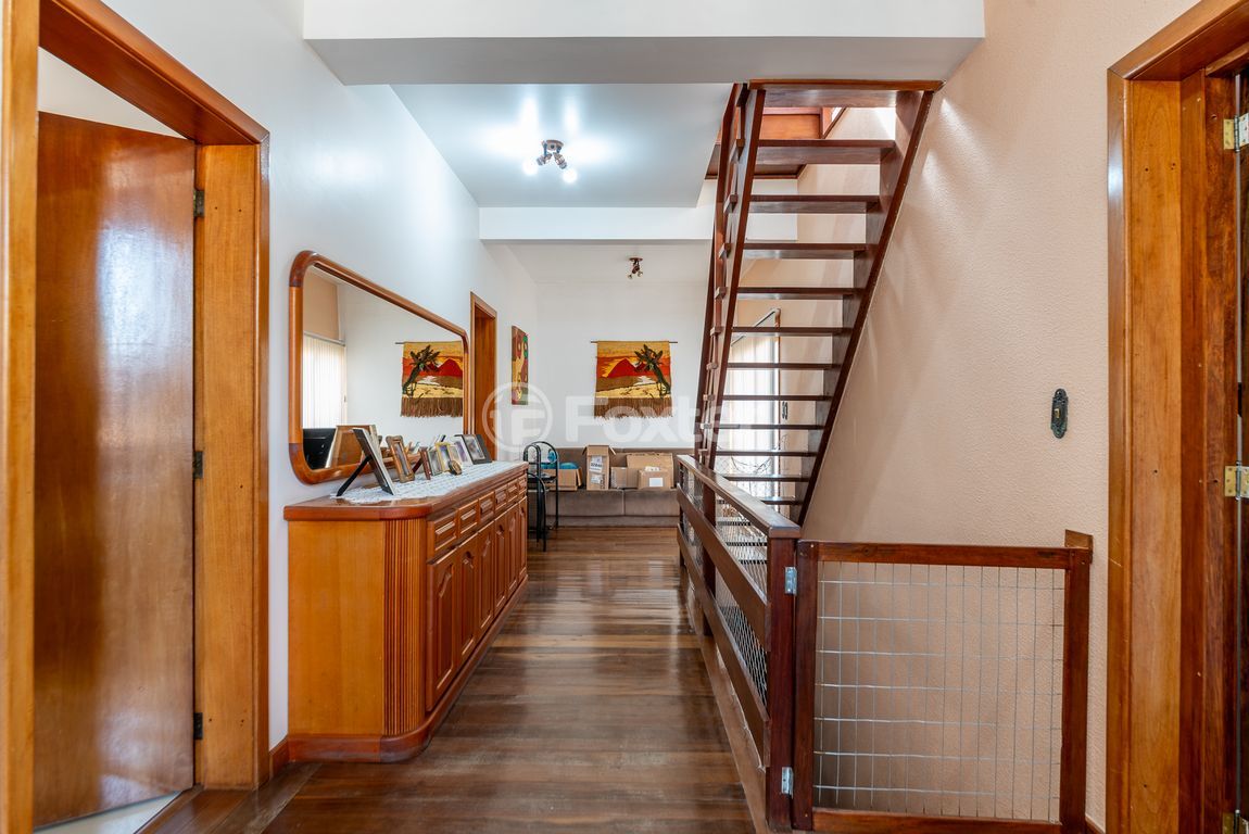 casa sobrado para comprar em Licínio Cardoso, 110 - foto 17
