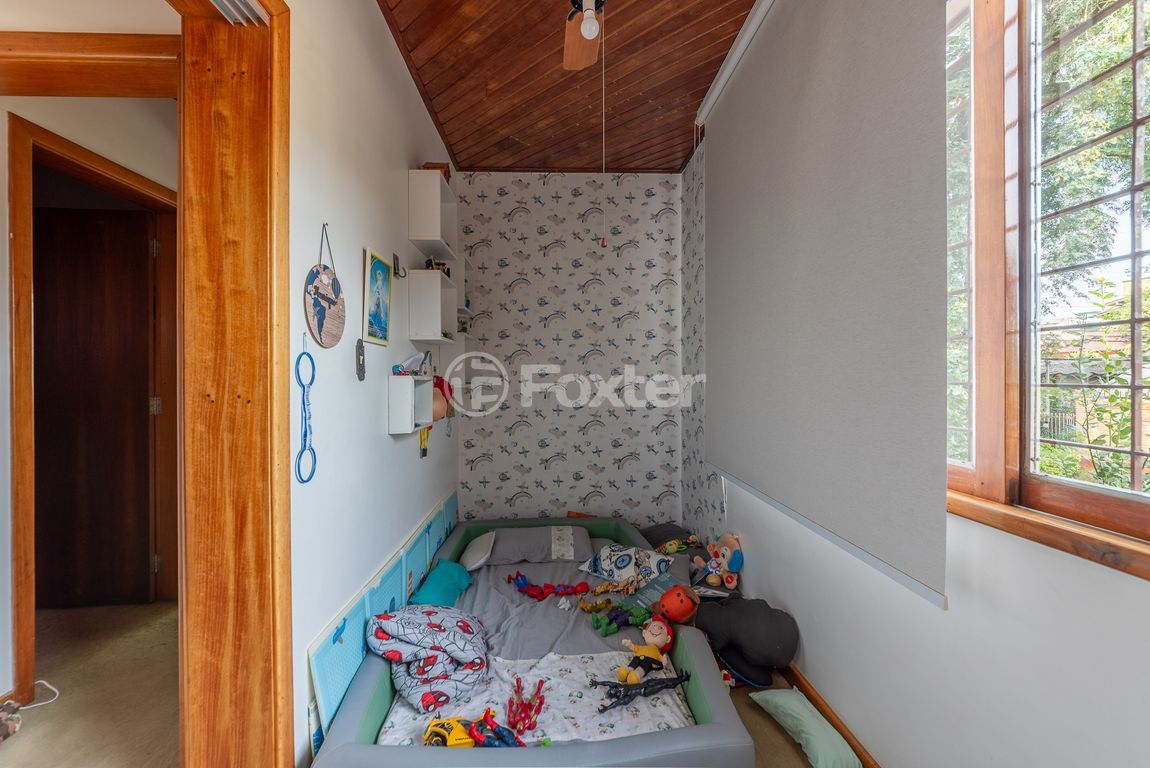 casa sobrado para comprar em Licínio Cardoso, 110 - foto 18