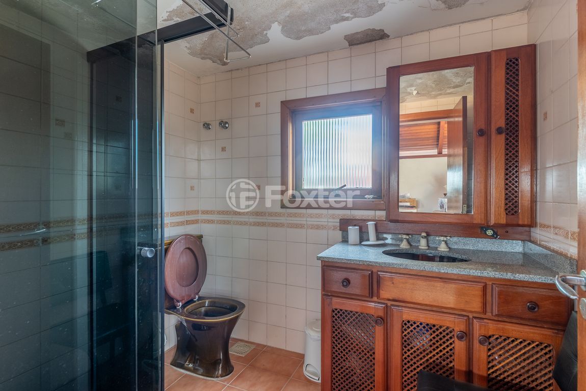 casa sobrado para comprar em Licínio Cardoso, 110 - foto 24