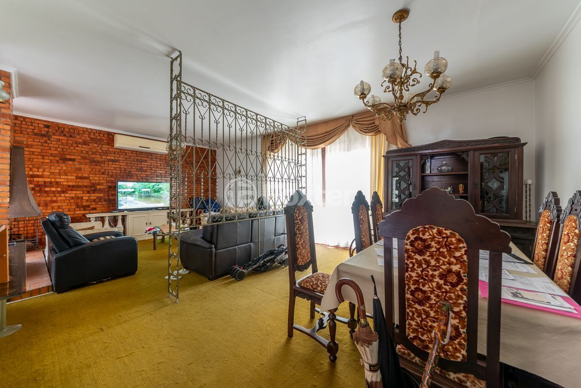 casa sobrado para comprar em Licínio Cardoso, 110 - foto 2