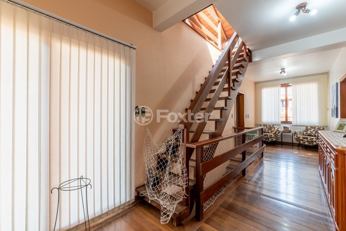 casa sobrado para comprar em Licínio Cardoso, 110 - foto 4