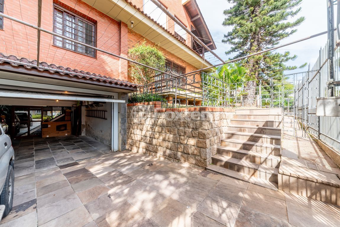 casa sobrado para comprar em Licínio Cardoso, 110 - foto 35