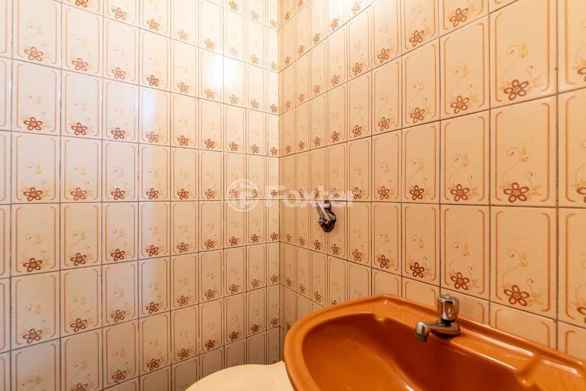 casa sobrado para comprar em Licínio Cardoso, 110 - foto 32