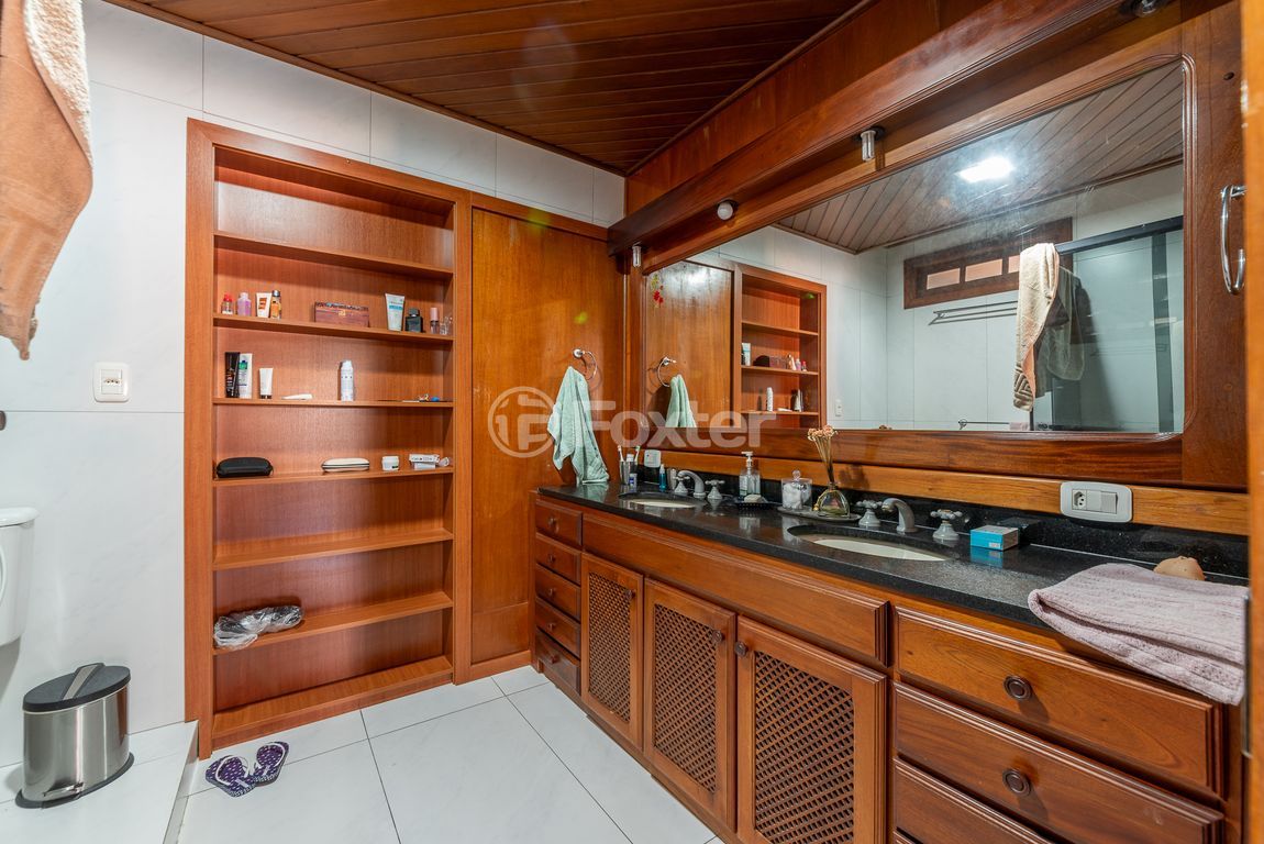 Foto do Anuncio
