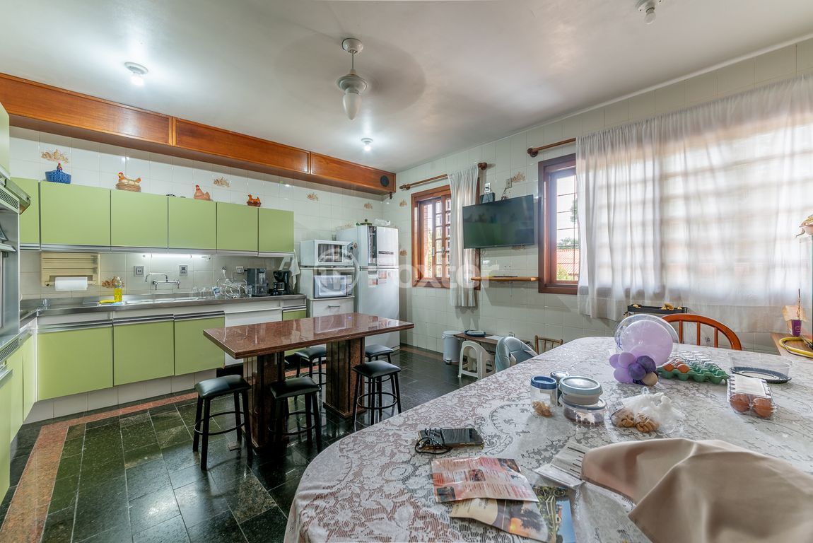 casa sobrado para comprar em Licínio Cardoso, 110 - foto 27