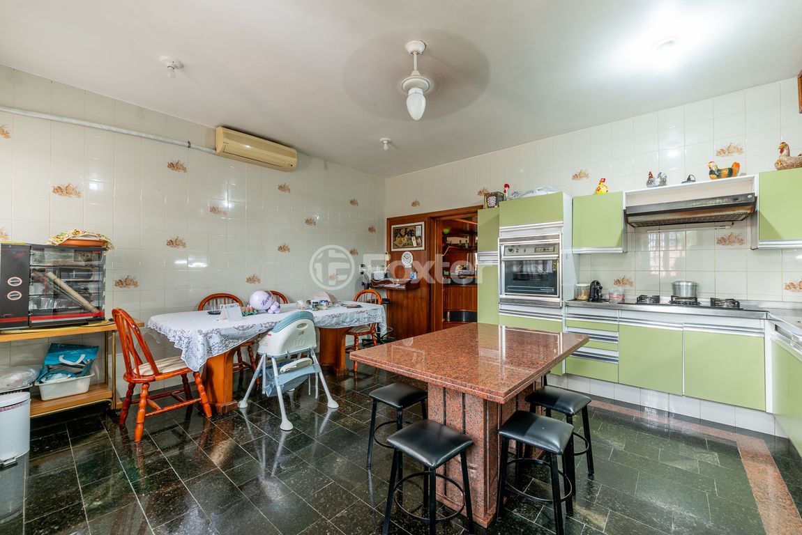 casa sobrado para comprar em Licínio Cardoso, 110 - foto 28