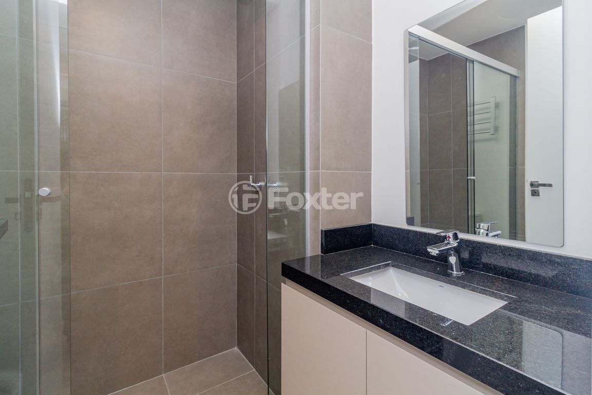 Loft/Flat para comprar em Professor Duplan, 50 - foto 12