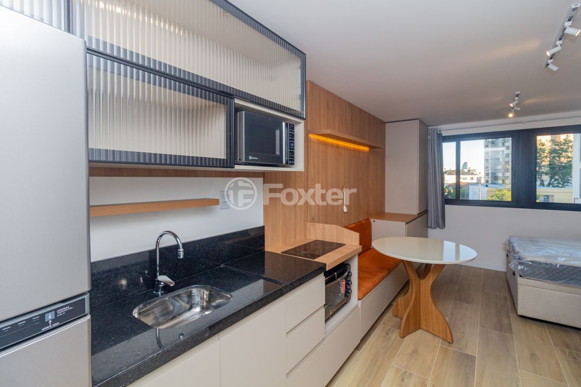 Loft/Flat para comprar em Professor Duplan, 50 - foto 13