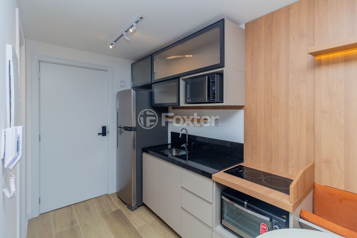 Loft/Flat para comprar em Professor Duplan, 50 - foto 14