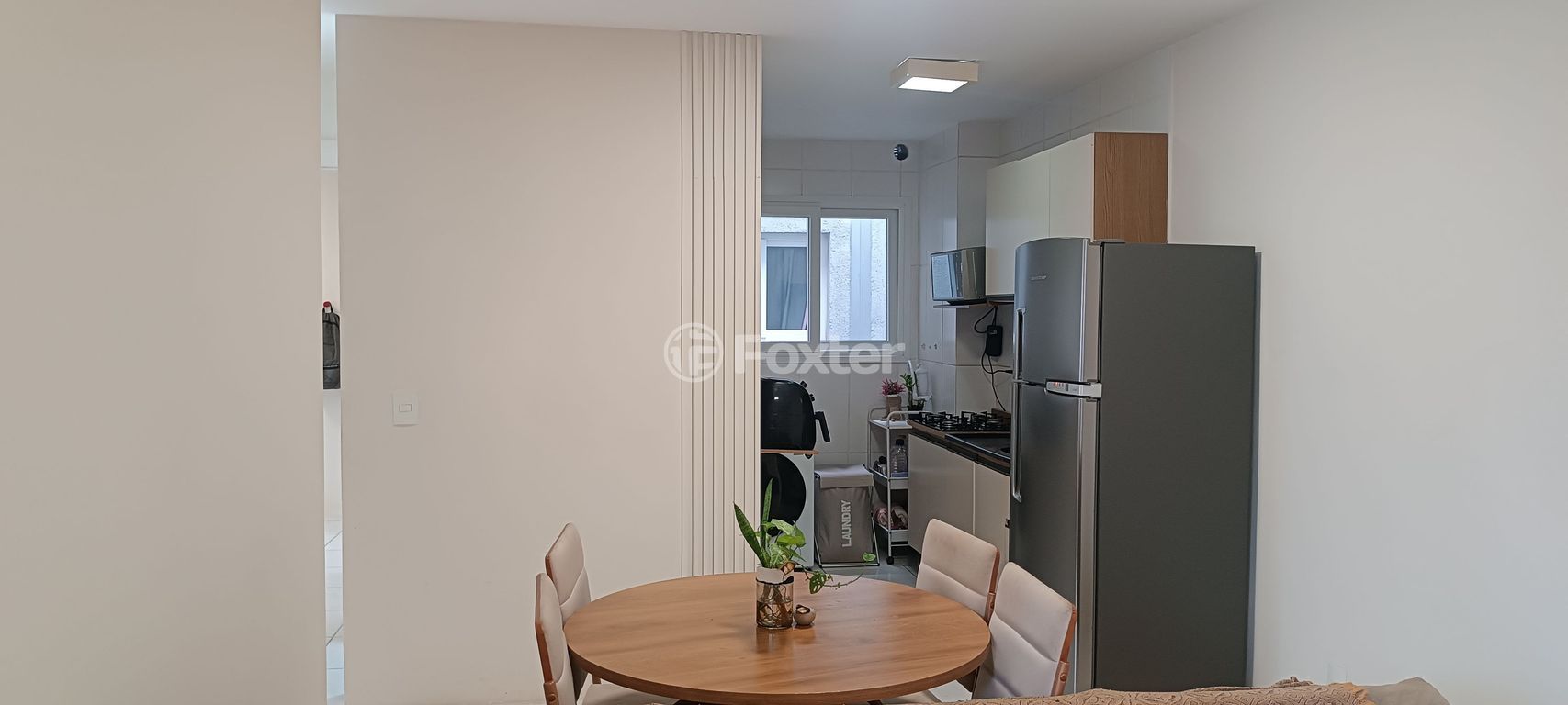 Apartamento para comprar em Henrique Stefani, 1001 - foto 4