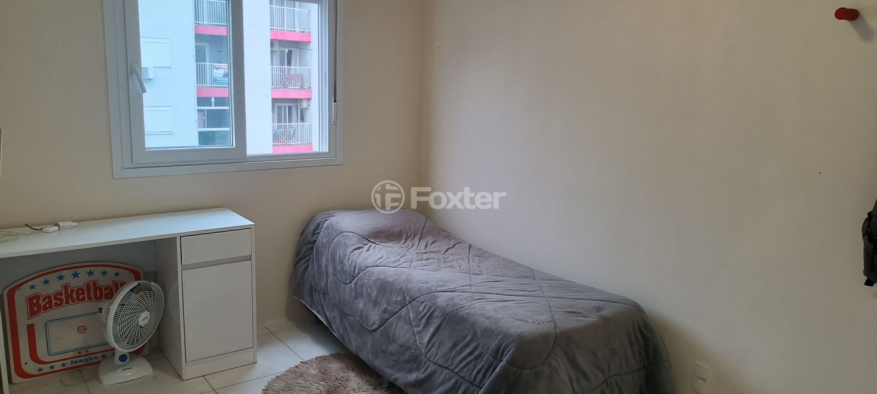 Apartamento para comprar em Henrique Stefani, 1001 - foto 14
