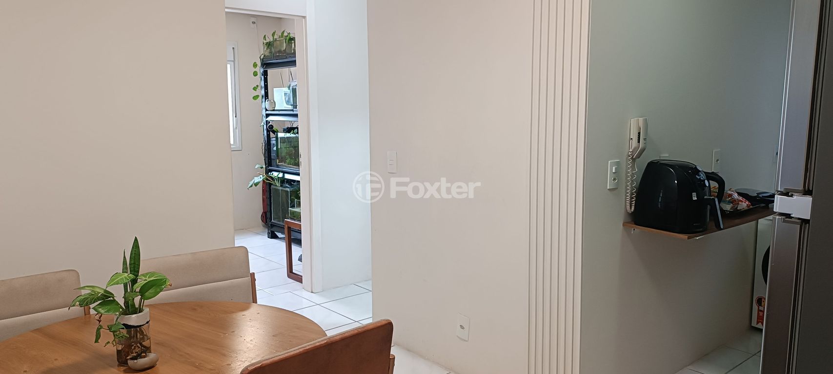 Foto do Anuncio