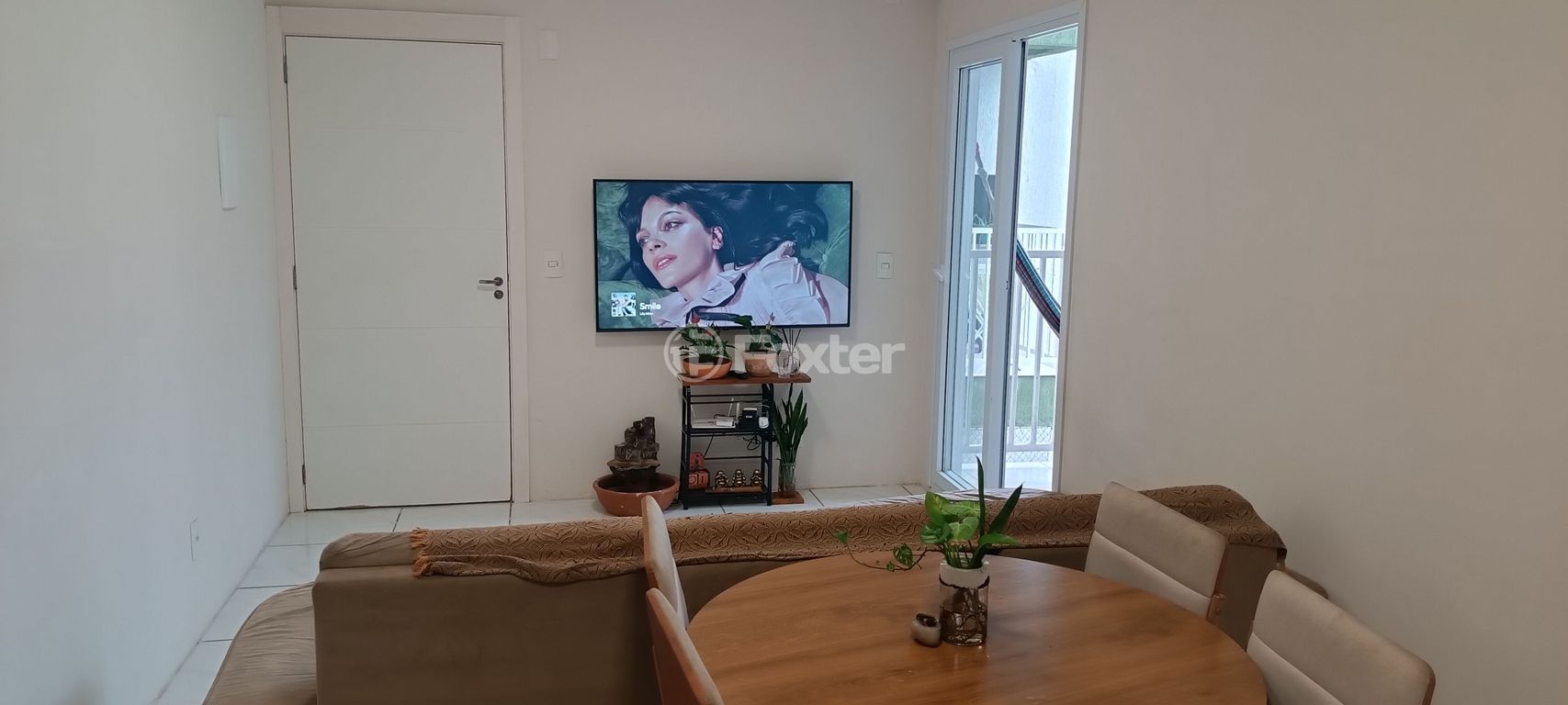 Apartamento para comprar em Henrique Stefani, 1001 - foto 3