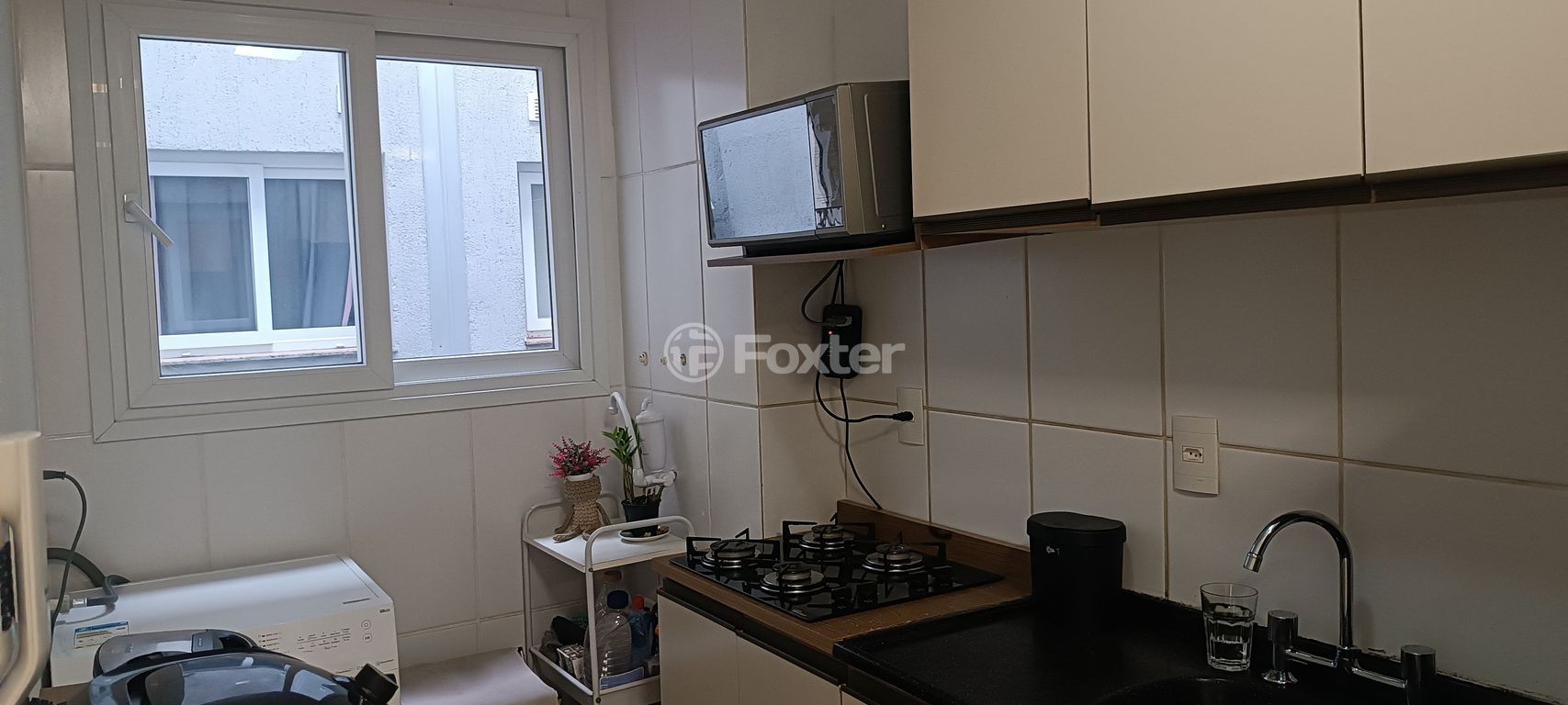 Apartamento para comprar em Henrique Stefani, 1001 - foto 9
