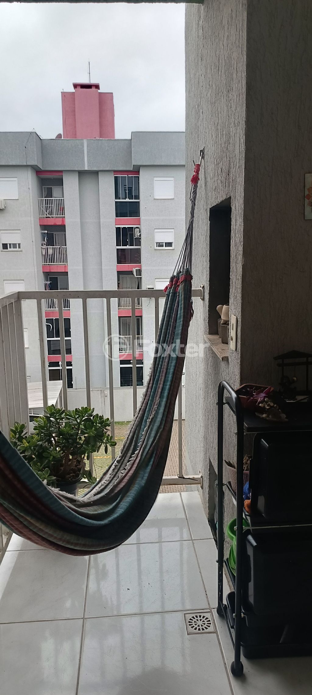 Apartamento para comprar em Igara, Canoas - foto 1