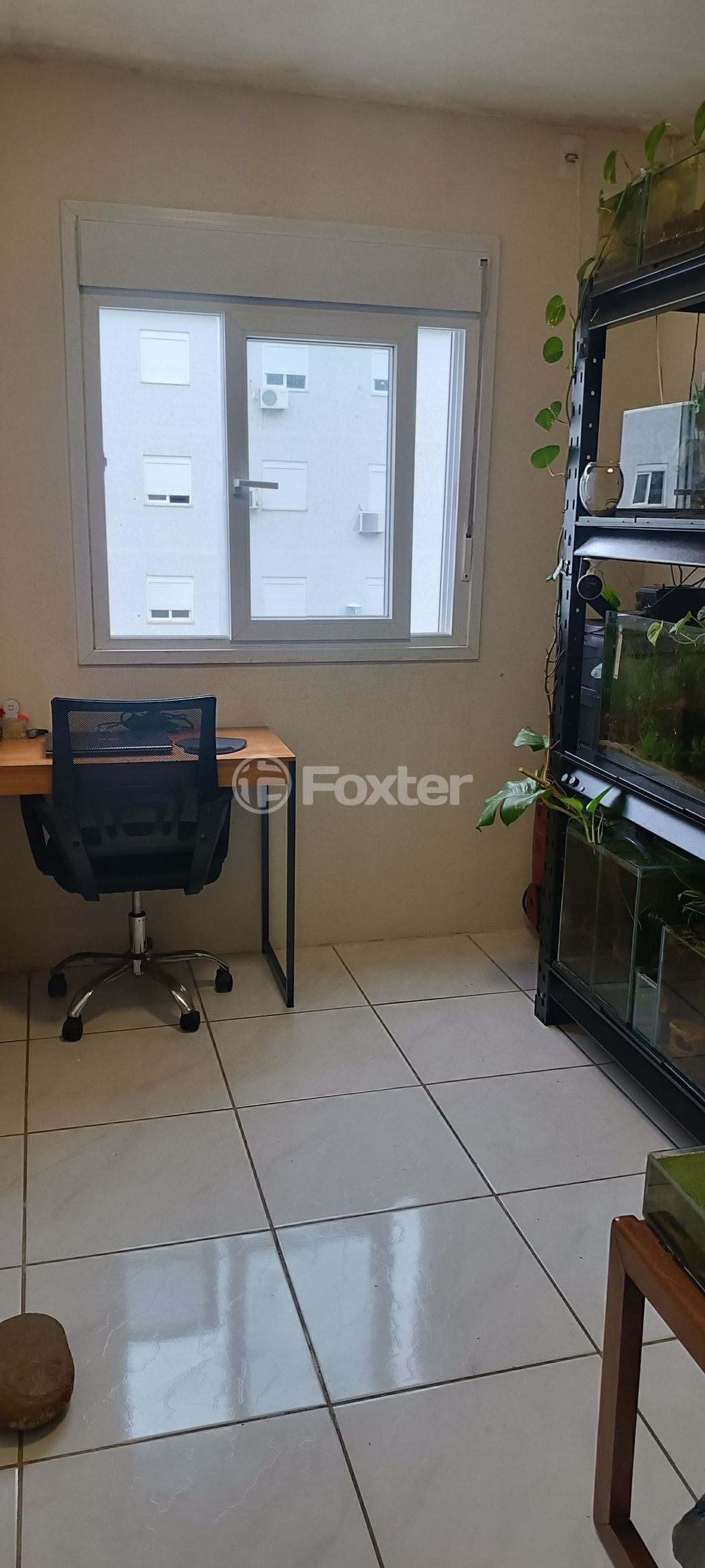 Foto 0