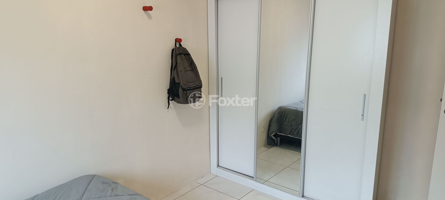 Apartamento para comprar em Henrique Stefani, 1001 - foto 13