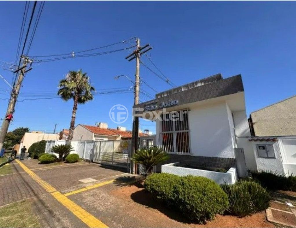 Foto do Anuncio