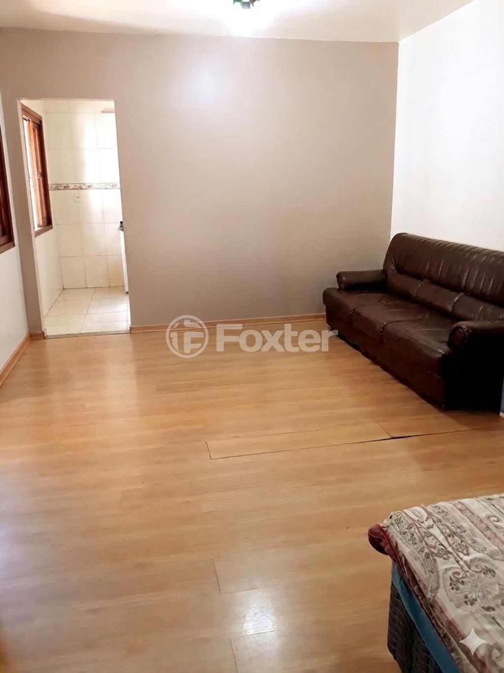 casa sobrado para comprar em Professor Oscar Pereira, 1632 - foto 10