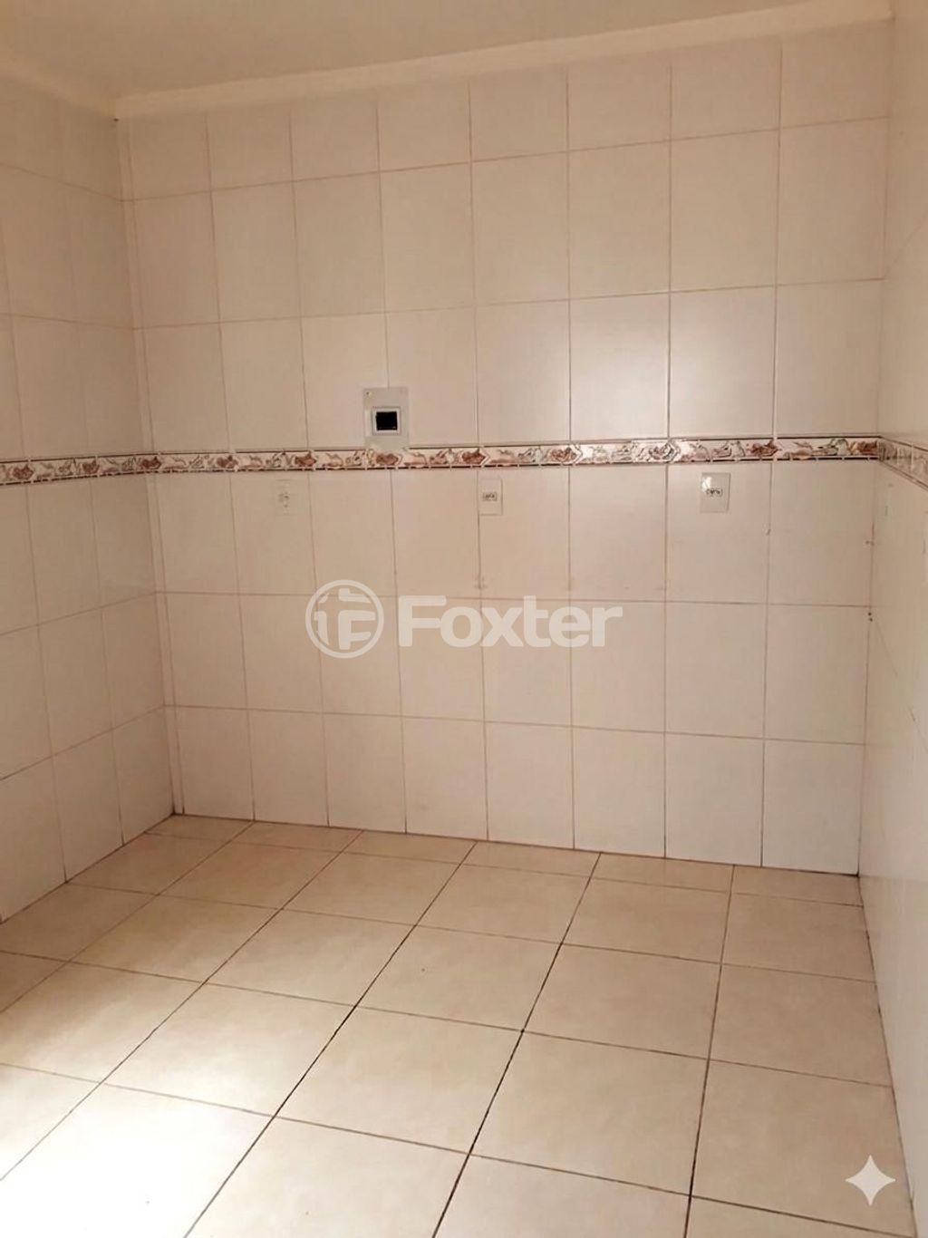 casa sobrado para comprar em Professor Oscar Pereira, 1632 - foto 15