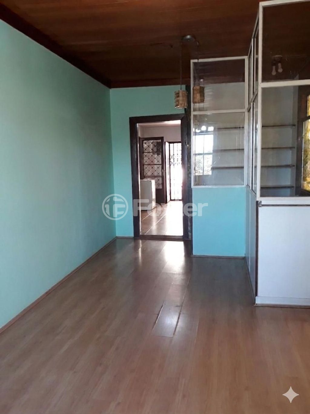 casa sobrado para comprar em Professor Oscar Pereira, 1632 - foto 7
