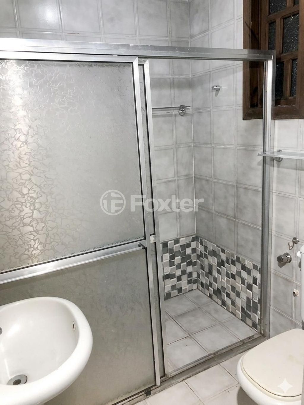 casa sobrado para comprar em Professor Oscar Pereira, 1632 - foto 13