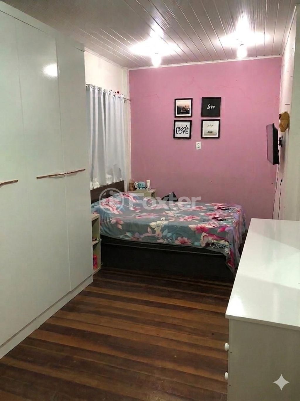 casa sobrado para comprar em Professor Oscar Pereira, 1632 - foto 8